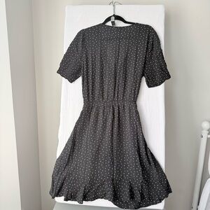 Lucky Brand Dress Sz Lg